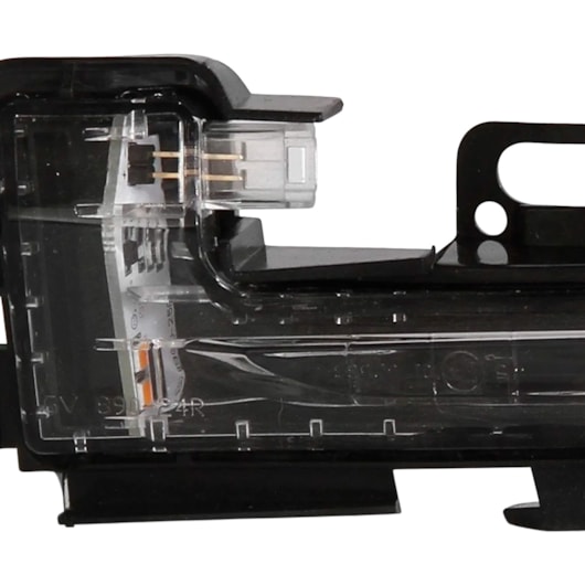 image_27f6f44f-27e4-4a81-8ca2-2c013db68285