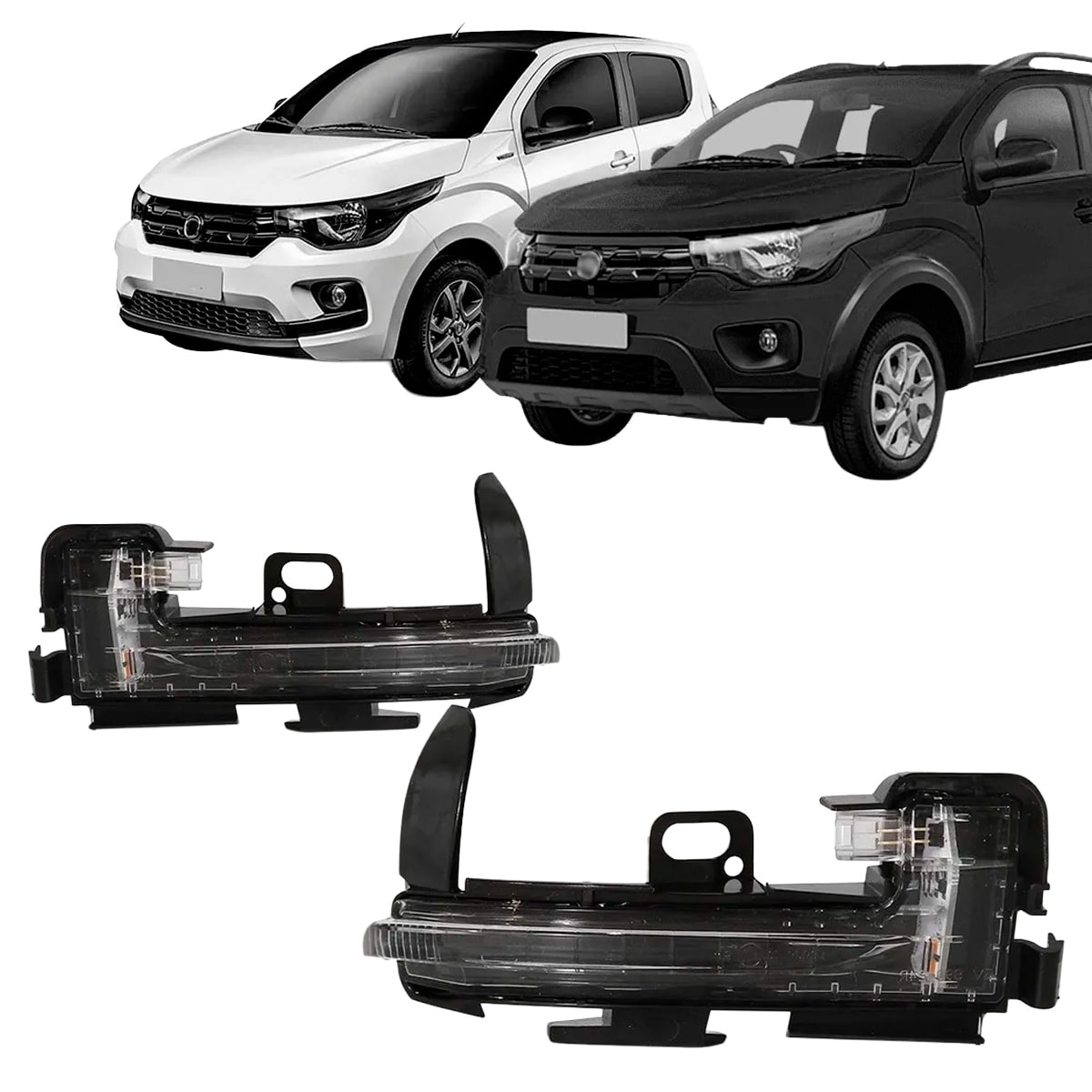 image_0988adbf-920c-47f4-85f9-a4624986c24f