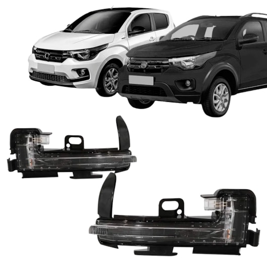 image_2760301f-99e7-4c39-9e77-20e4fc7bd144