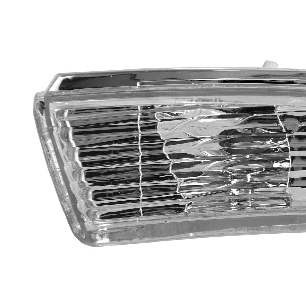 image_8310318e-1ad3-42b3-87f1-ac1d5b5e9bf4