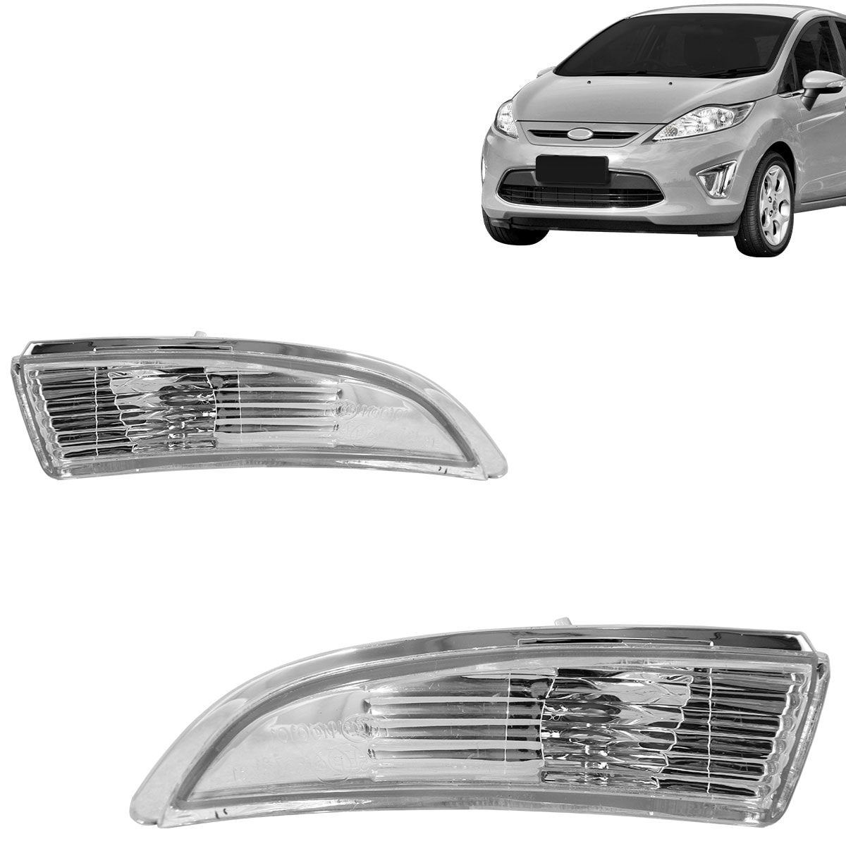 image_15f77222-a213-487b-815c-a152a2befa70