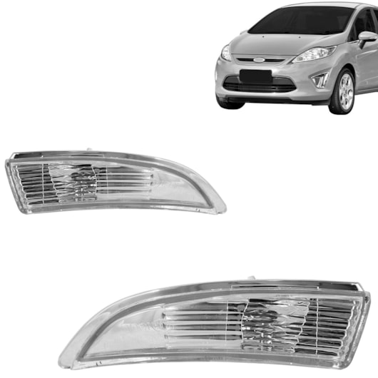 image_9029c4f6-f322-414e-9ec9-2605d192dda4