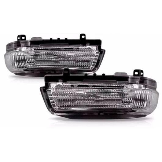 image_21945b45-a047-4572-a8fa-314439043c91