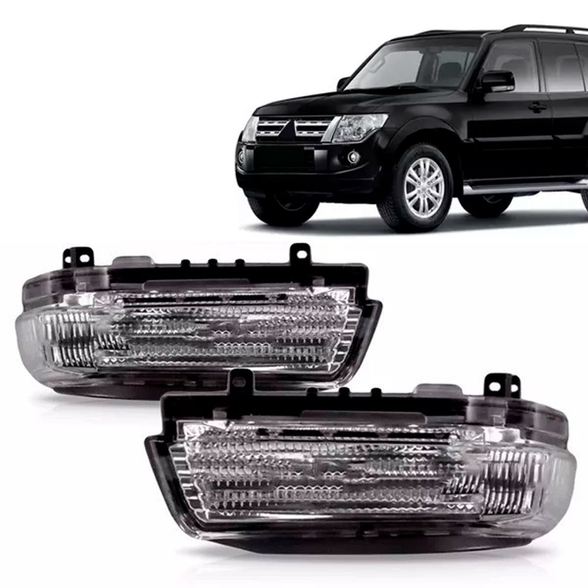 image_eb413ad9-cfcd-4b69-800f-5acaa0e05822