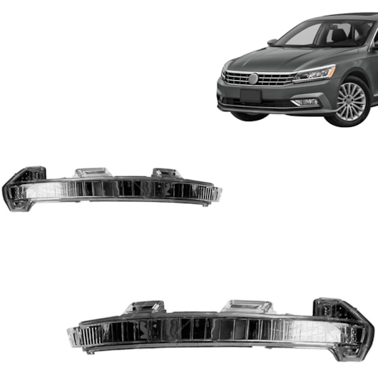 image_5c32d642-2de4-4f08-9d21-8244a02f5169