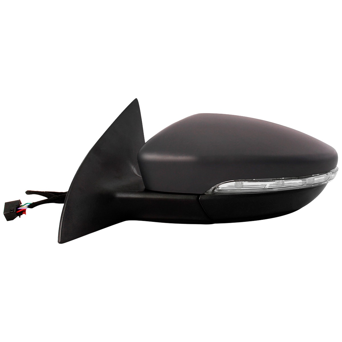 image_3019eb99-fb5e-4025-bad1-2ebc481d8b26