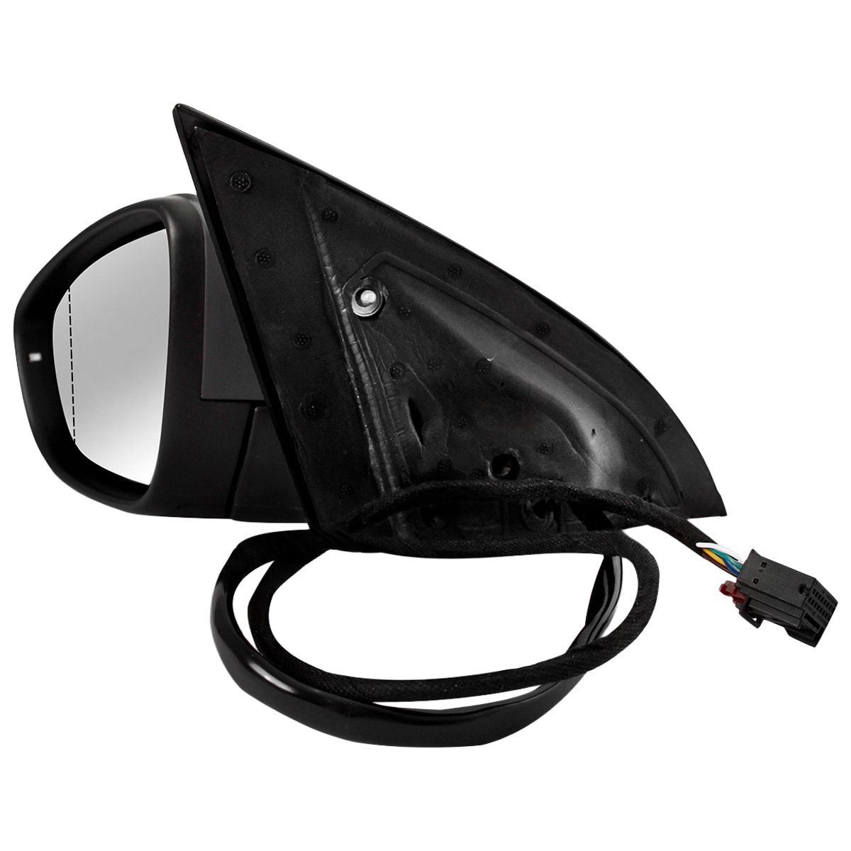 image_486a2b67-0309-4302-bb4f-134134774daf