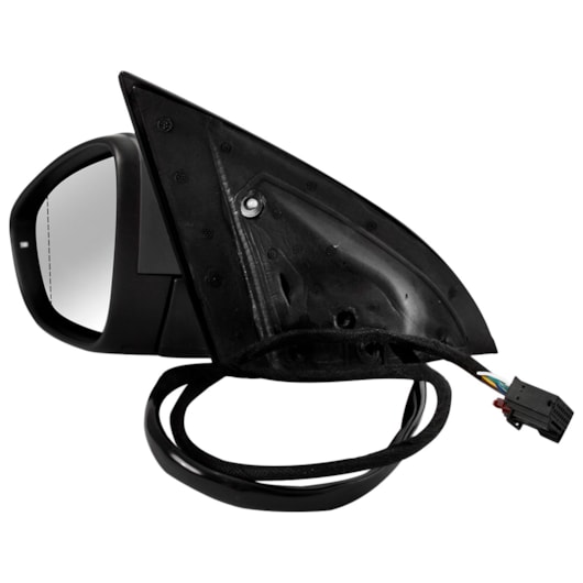 image_f9acdec4-5880-45ba-ba7b-33d2c298be21