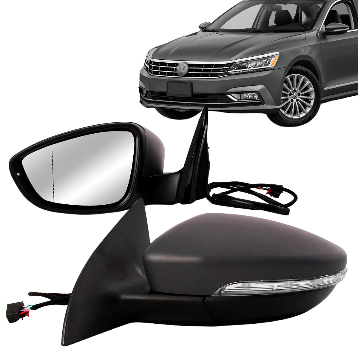 image_34d82b93-0233-4ba8-904f-7224afd163f8