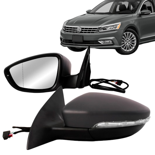 image_ca4d9681-0fb0-4b49-93fb-b273c6a33653