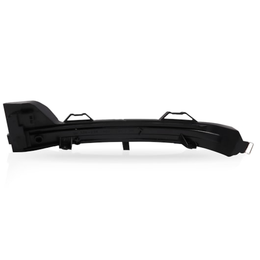 image_c798f517-33b7-4f22-bb74-b7a23647f99b