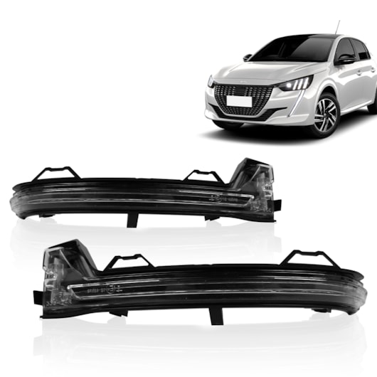 image_338dfb74-7abd-4cc7-a42a-20e483b37a53