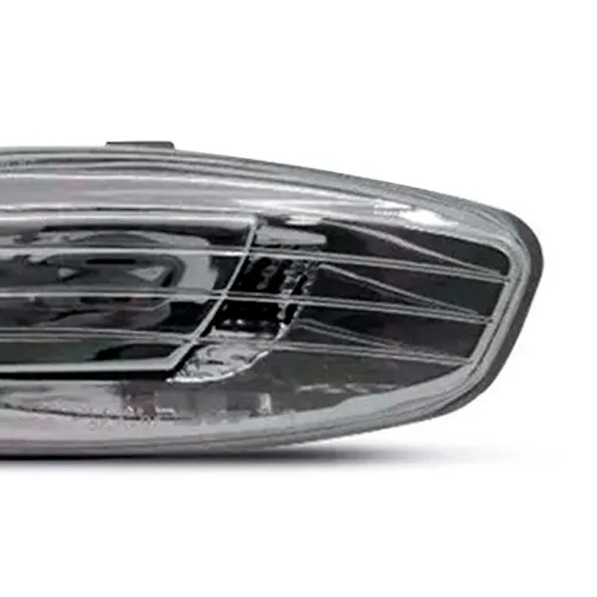 image_88a84879-6659-4ba7-8165-63fa070f5df3