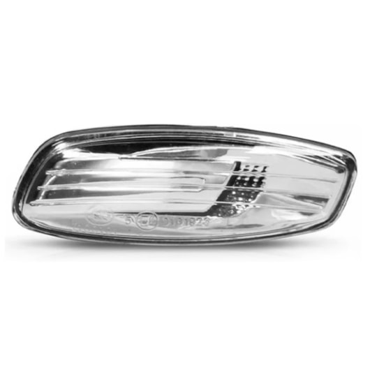 image_542398fe-0d12-4ab2-ac69-b54ee90339a2