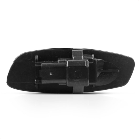 image_f683a8b5-d21a-432c-9d56-24e0321ffa99