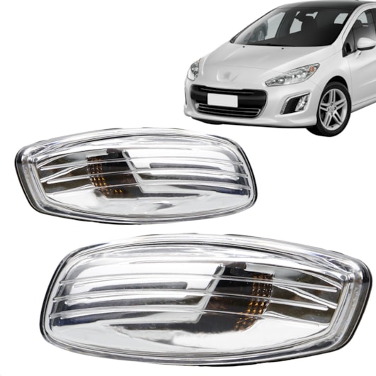 image_5cdd59de-ca3a-4fce-8cb8-7467b87525c3