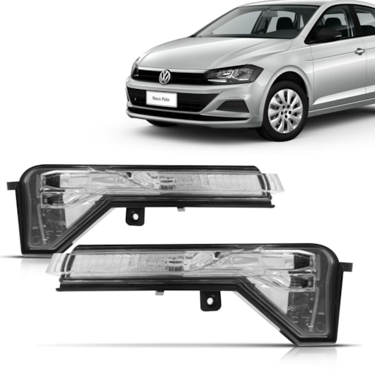 image_15b9d484-cb00-4de0-a5c2-cf4f314d2b1d