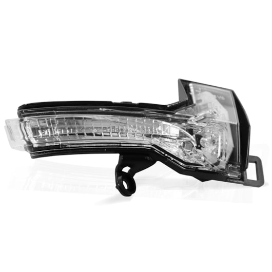 image_d7a3a2f7-7958-4761-8af6-ef6dff09f2d7