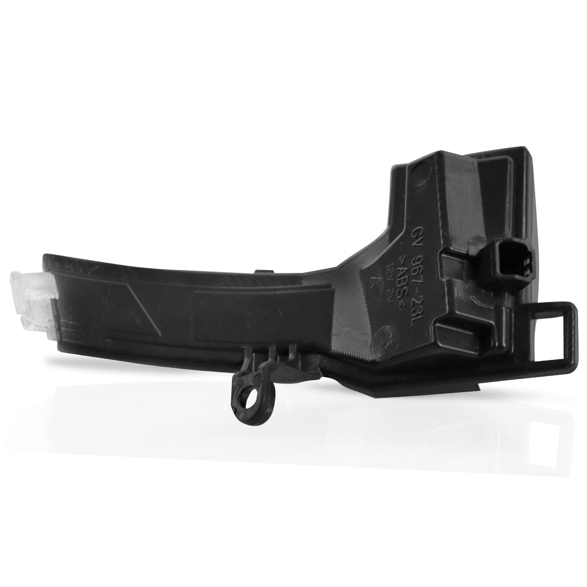 image_03d4064b-7856-4c80-926d-2b295a1234aa