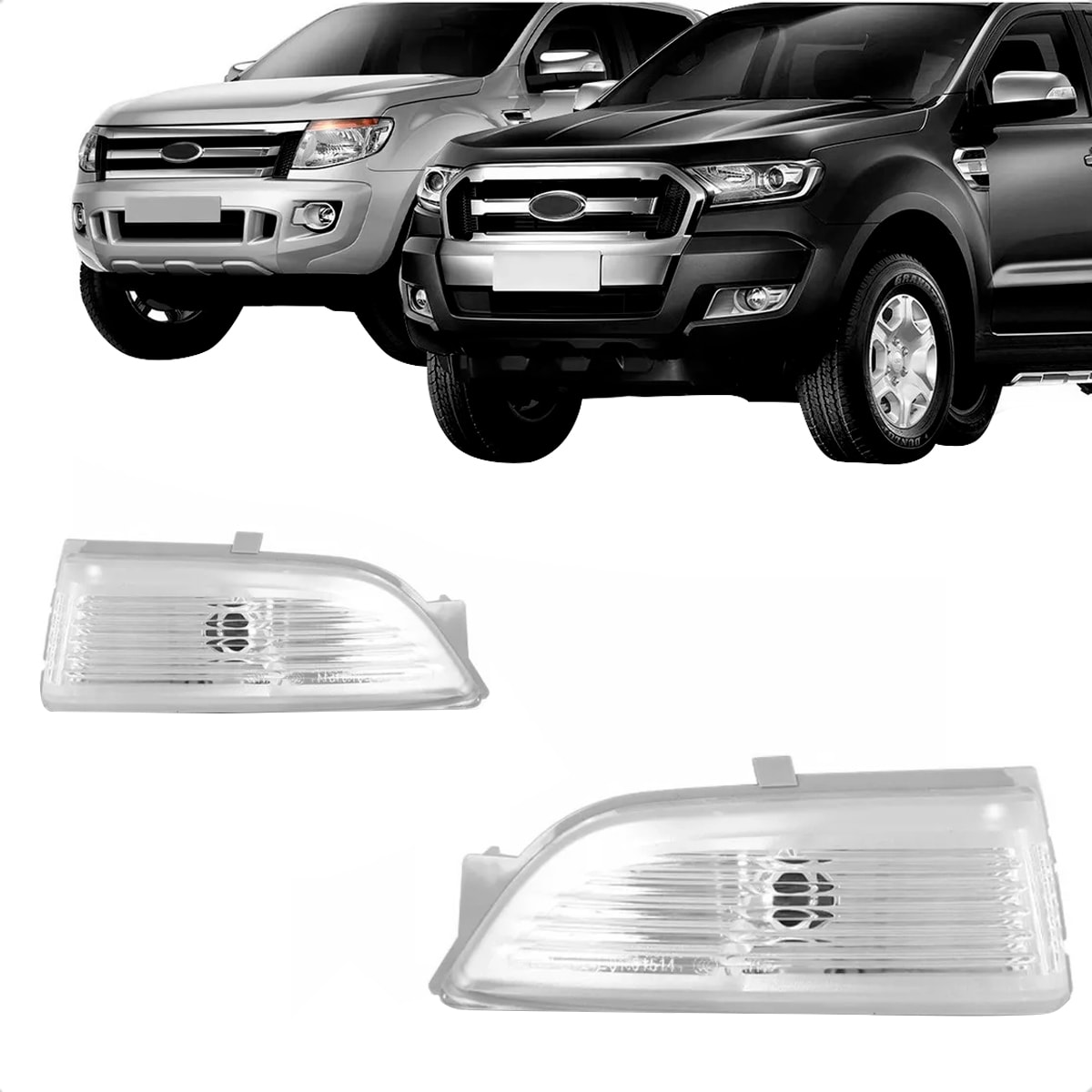 image_c5b14aaa-311f-49cc-863d-d74fa1931cc1