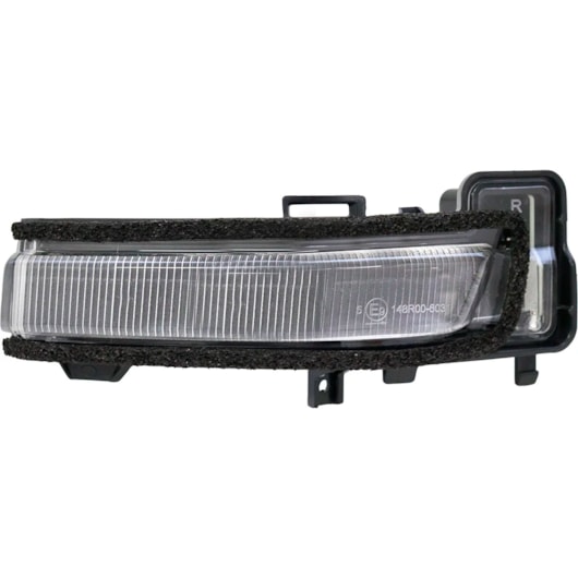 image_be8463ca-d191-48f5-9c62-99da8ce8cf42