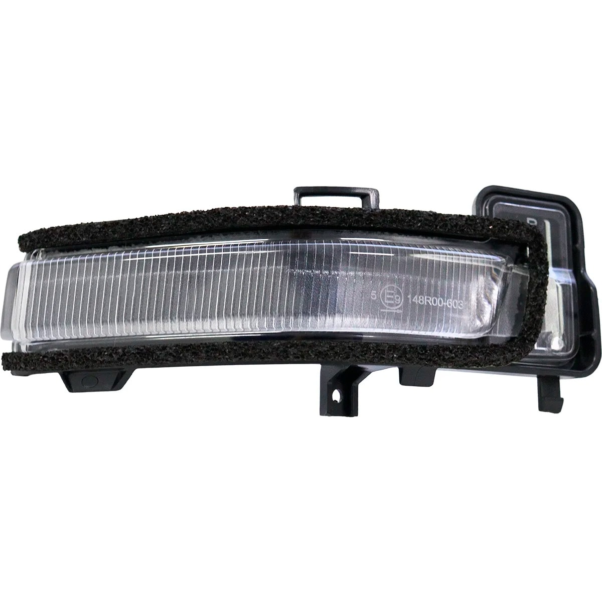 image_cb984d24-d74f-4dd9-86b1-1b55ee3524ab