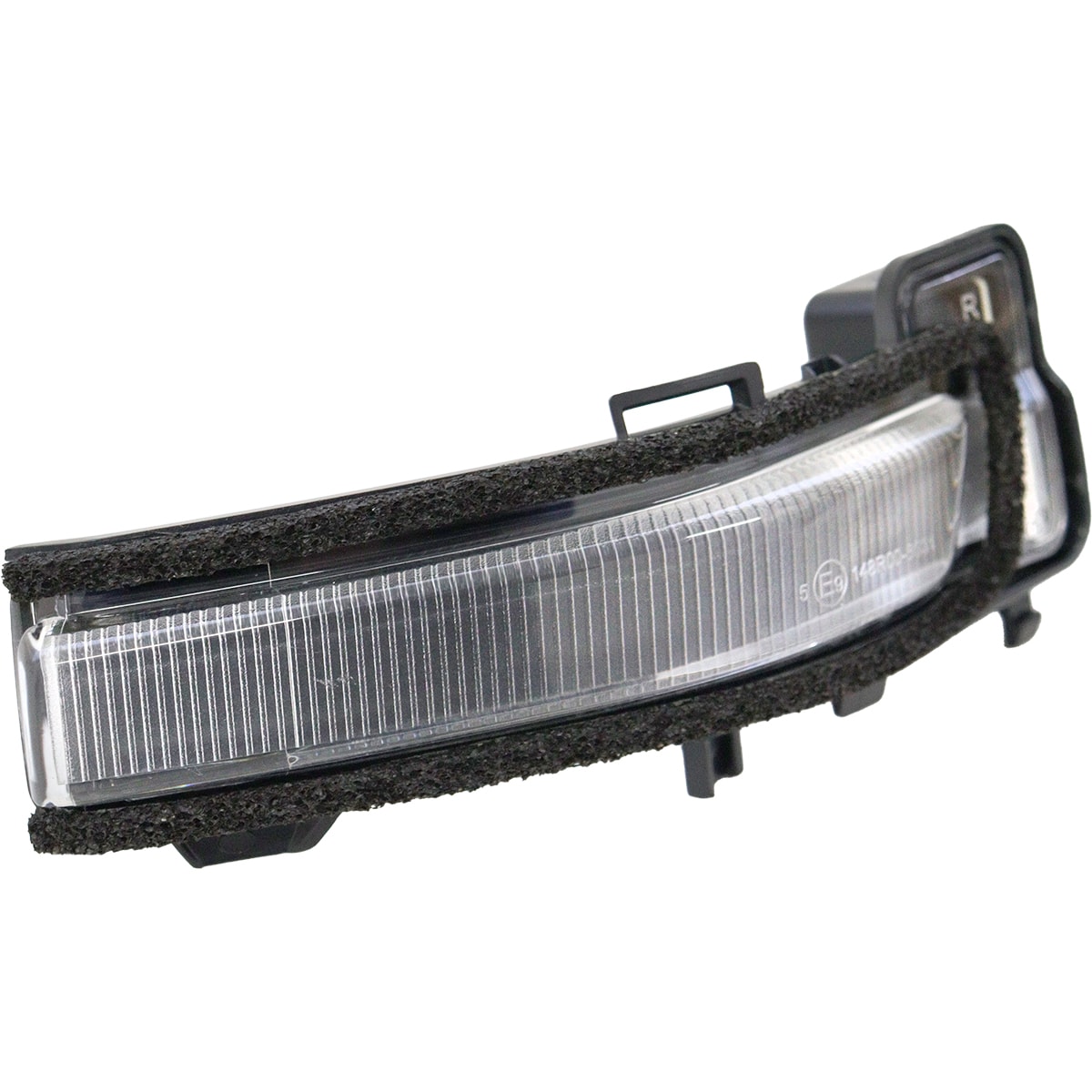 image_088956cc-5769-482a-8bd1-cf7162a5333d