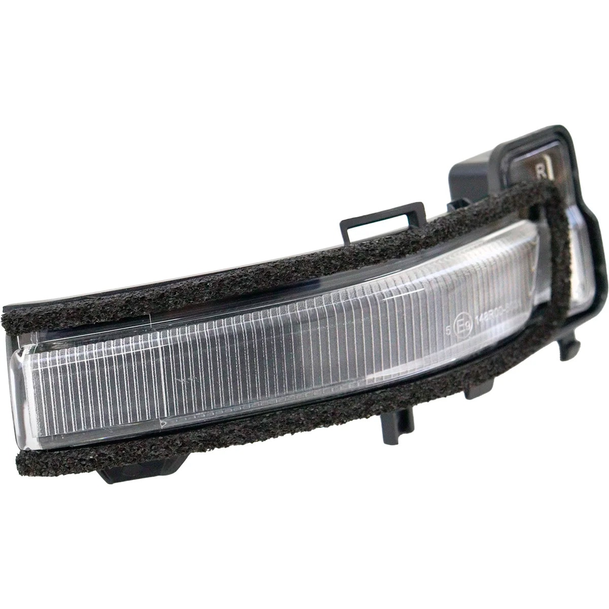 image_f9417962-8764-4294-87b6-ea9339e31a78