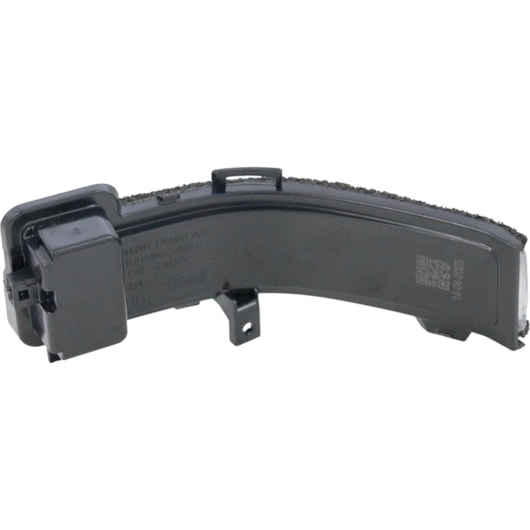 image_6ac805e4-44c6-4681-9c6b-583476603375