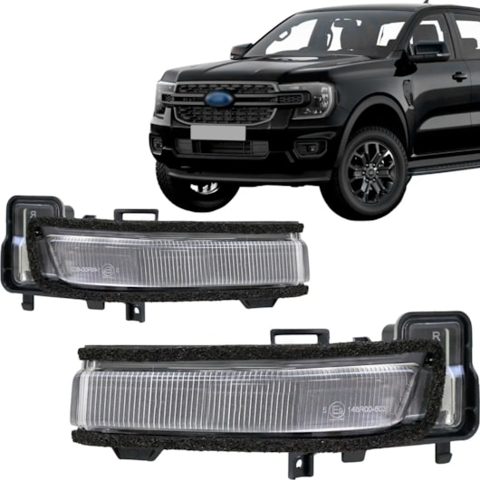 image_d963d4b0-8323-43e1-82a2-0edad3ece540