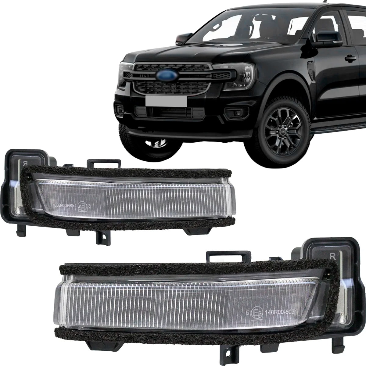 image_d97a239f-4c28-4d14-81cf-e65032d92063