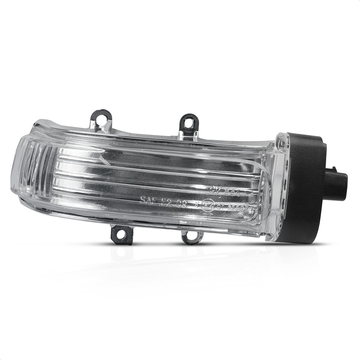 image_910d1c93-8206-449a-9376-6562fda07133