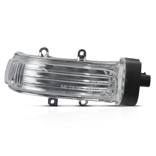 image_483f4bc3-ef0a-4514-afa7-2313b9c16a63