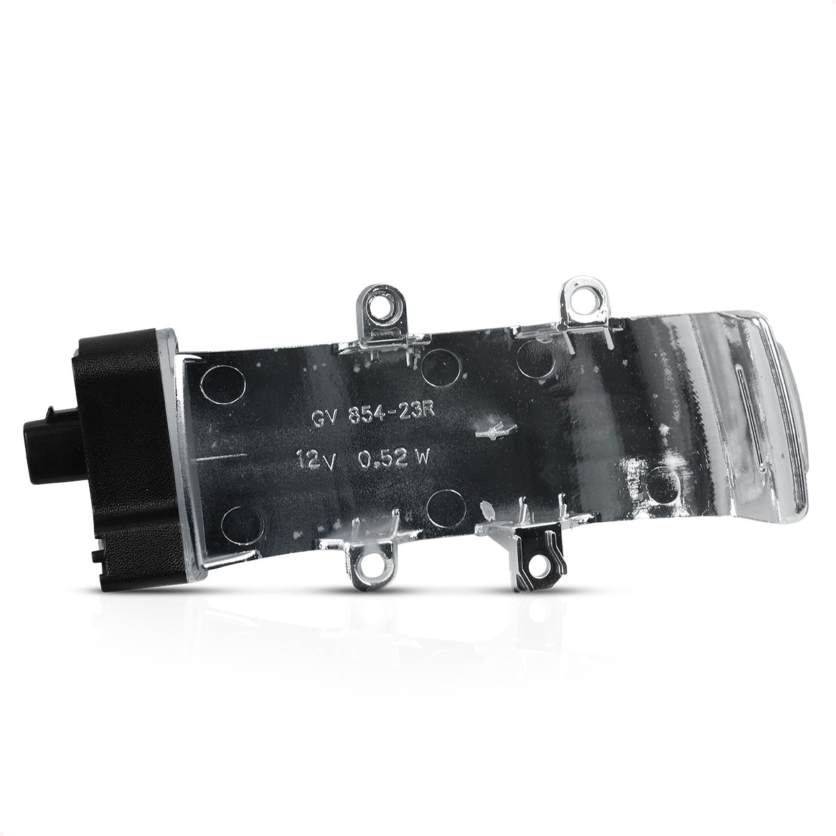 image_2d94a943-2847-44cf-8be6-8b172911a2bd