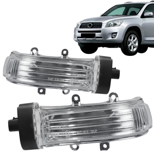 image_50f0827f-ca26-44e9-9c7d-5a8a2465f917