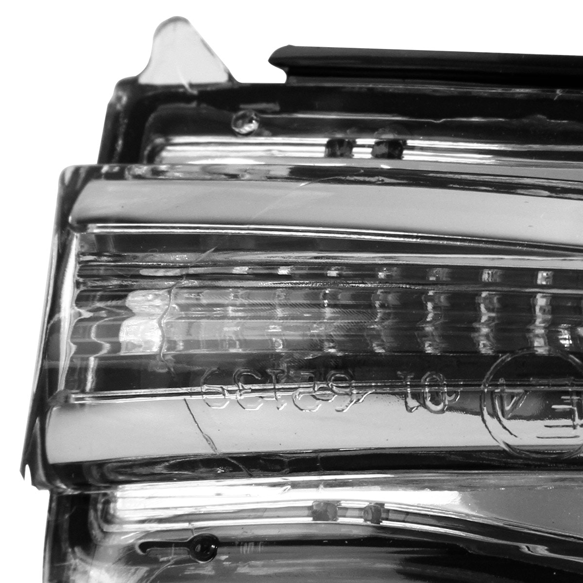 image_f9647c54-f58e-433e-aaa8-3e5355b3b6ac