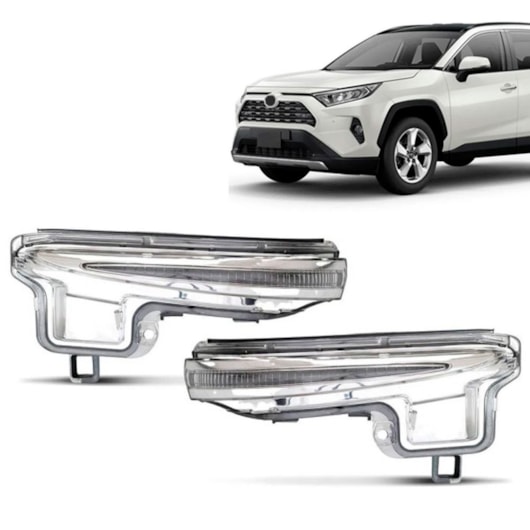 image_ca9ad50c-1add-45ea-b6d3-9e426ceaaefa