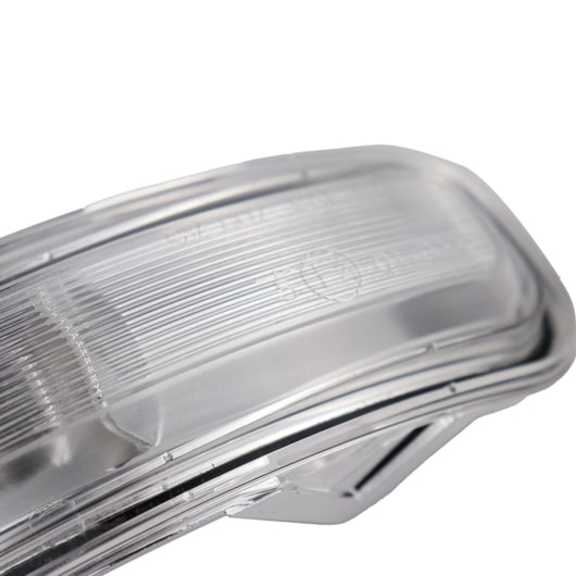 image_e591b6c6-9cbe-4a64-bea0-5df182225e89