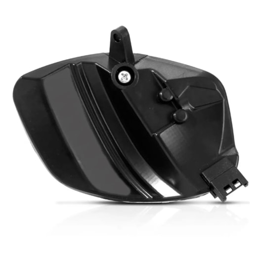 image_3fcabcaf-c801-44c5-b429-2351e7fc3462