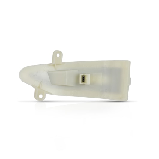 image_b6dc1462-0ad8-43fd-9a38-10764bc9e1df