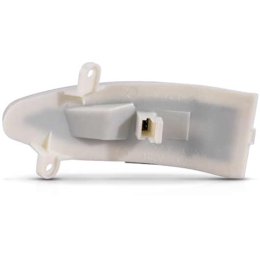 image_7d178873-758d-4069-82cd-8616af3585e9