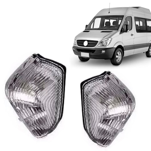 image_64ef79a2-ca59-4f5a-91c6-ca51492ef200