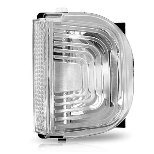 image_499d0de8-e645-48ba-ae2e-9174223fe506