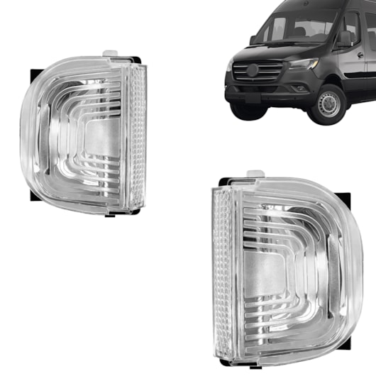 image_6f642afc-d828-4bda-9e57-954402682a25