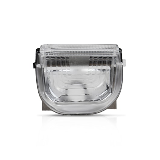 image_dcd934cd-871c-4615-b335-bdcd25b96207