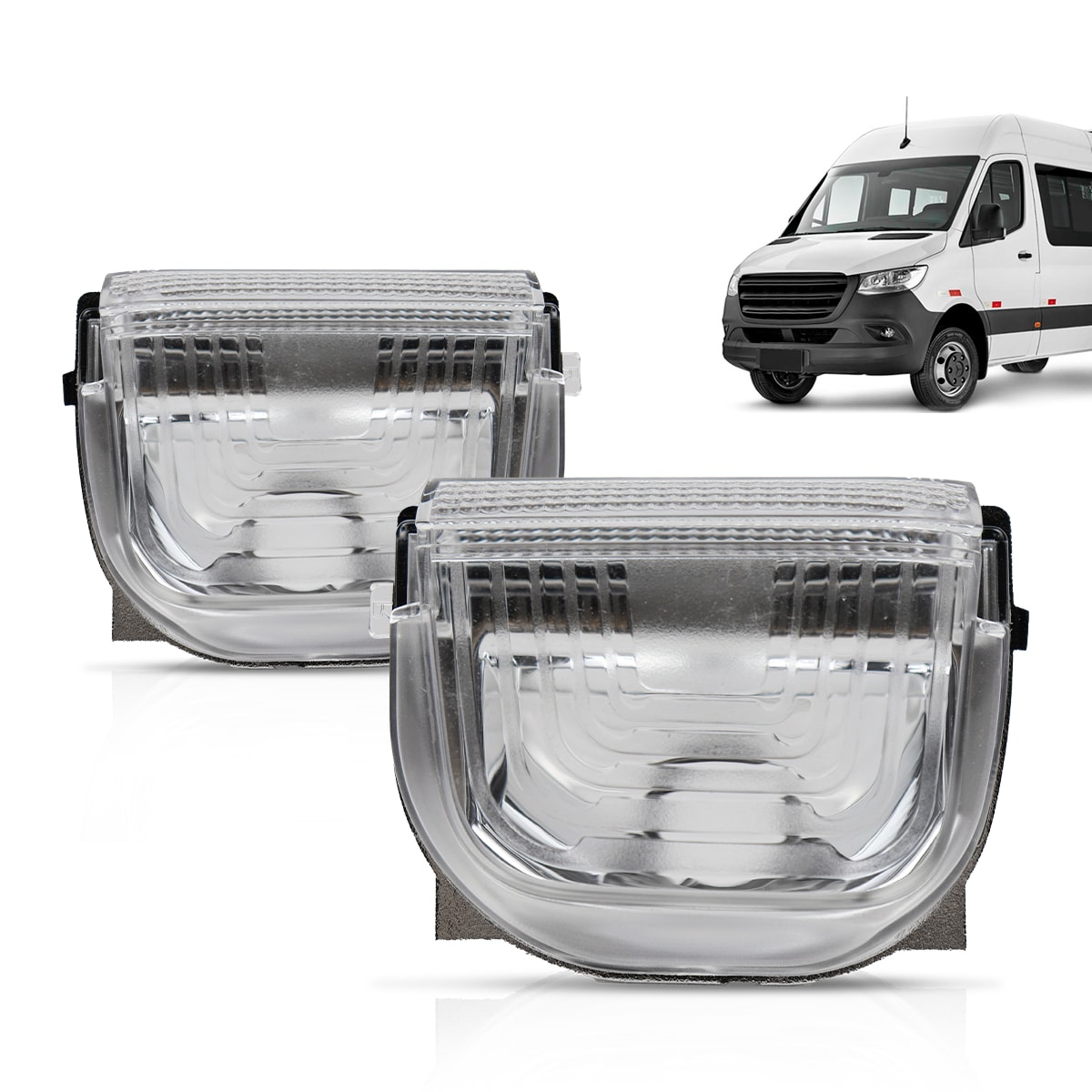 image_32b423c8-6225-4b25-8220-f548da357116