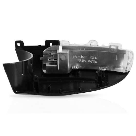 image_4f39dec9-45c0-4547-989f-22bcc66f3552