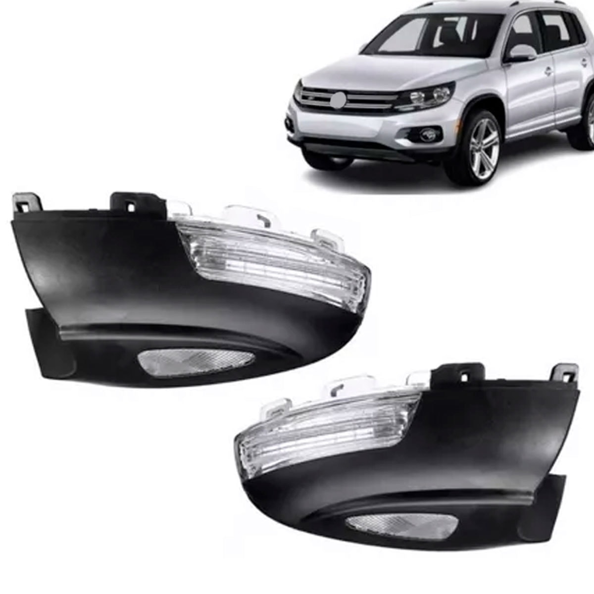 image_ad2506f3-27b0-4eeb-9300-5f3a2945dcf2