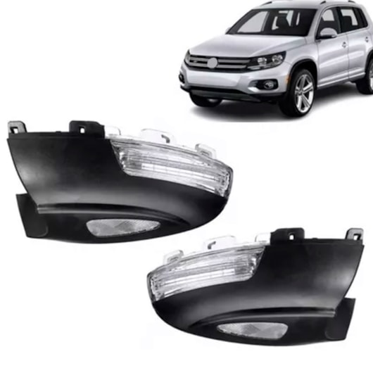 image_15ec181d-e874-408f-b8b7-6874df9d85cd