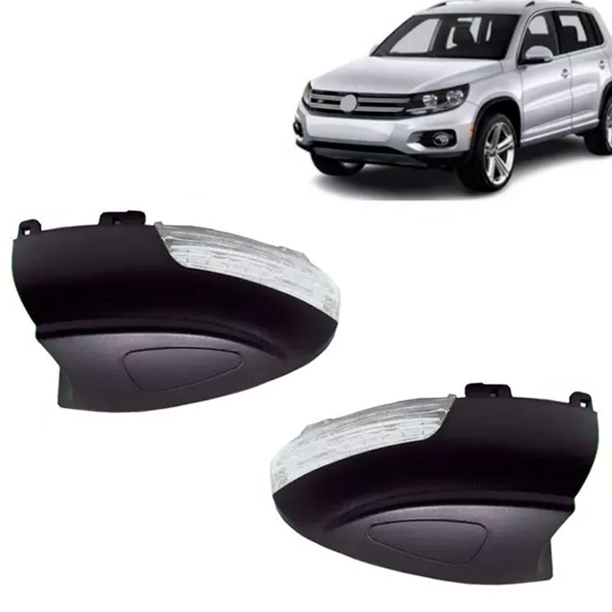 image_77737742-3ff9-49d1-b2f1-dc48b2473af3